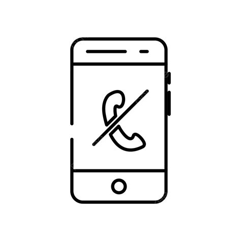 Image result for Phone Disconnected Message