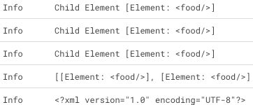 Image result for Script Example in Code