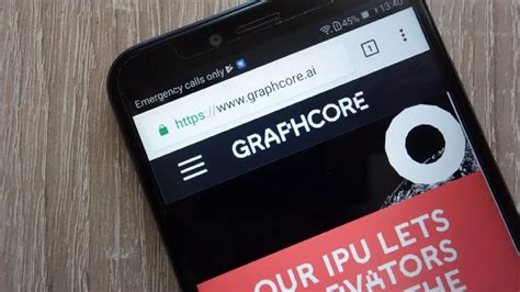 Image result for Graphcore