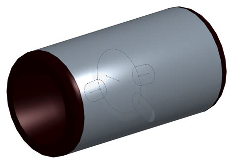 Image result for Onshape Tutorials Pattern Geometry Chapter 5