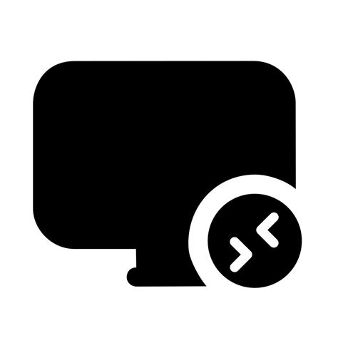 Image result for Remote Desktop Connection Transparent Icon