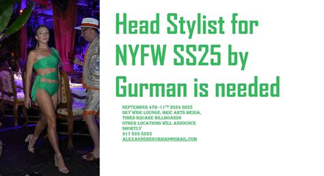 Image result for Data Processing Model in Software Engineering