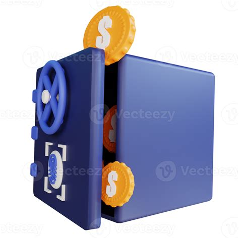 Financial Icon 的图像结果