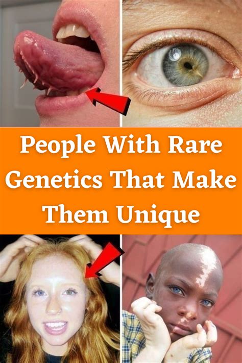 Beautiful Genetics 的图像结果