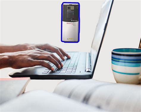 Image result for How to Program VFD