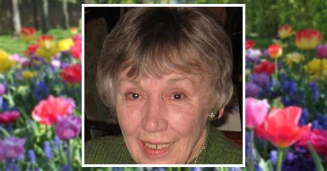 Obituary | Judith E. Schmidt | ANGELUS FUNERAL HOME