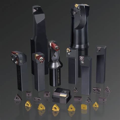 Image result for Oil Lamp Threading Machine