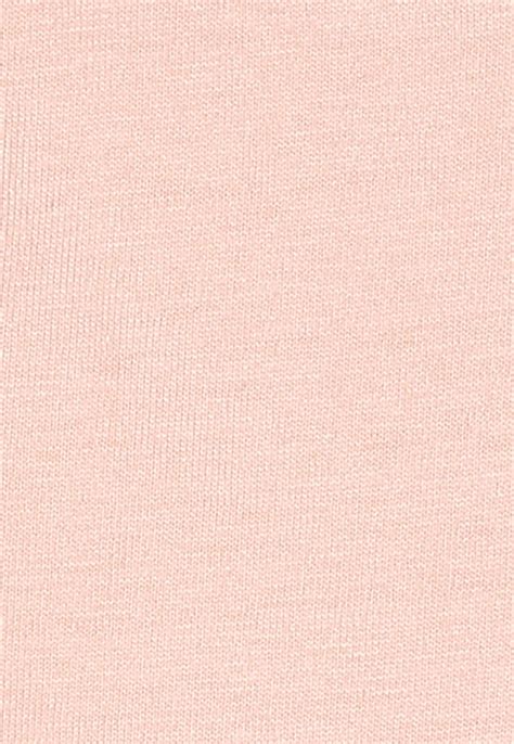 Buy Girls Typographic Printed Tie-Up Waist T-shirt Online at just Rs ...