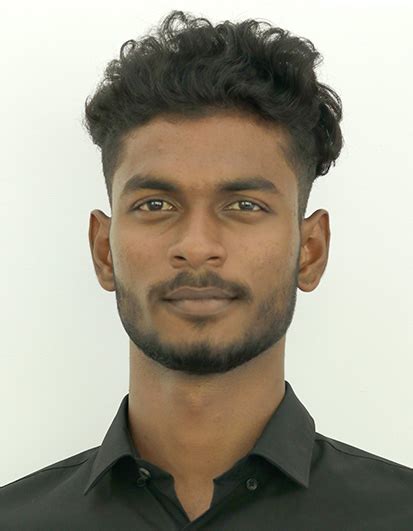 CHRIST (Deemed to be University), Pune Lavasa Campus