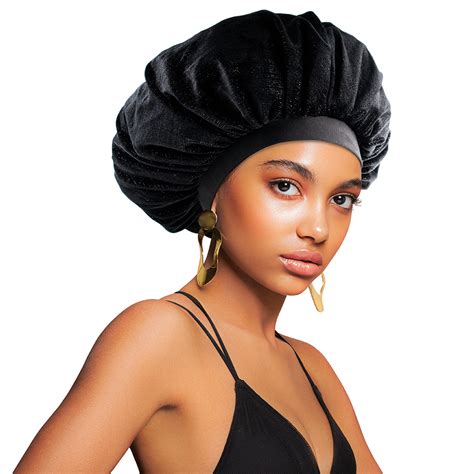 Image result for Bonnet Cap