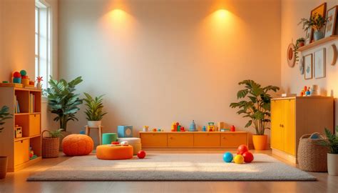 Image result for Positional Prompt