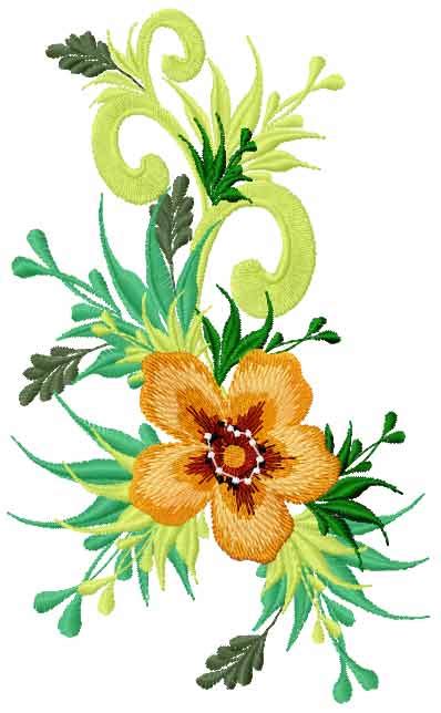 Image result for Free Machine Embroidery Projects