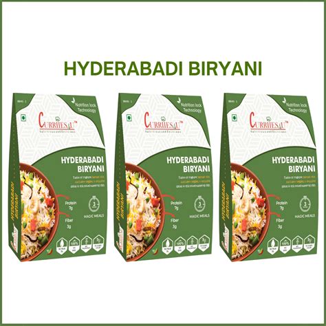 Explore Convenient and Delicious Ready-to-Eat Meals Online | Curriies4 ...