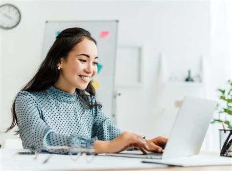 Image result for Development Manager