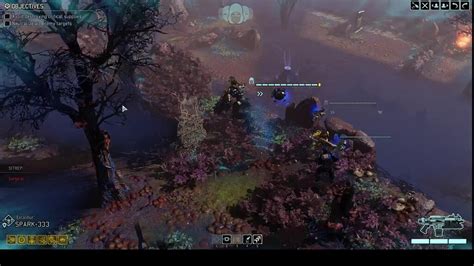 Image result for Orbit Camera Unity