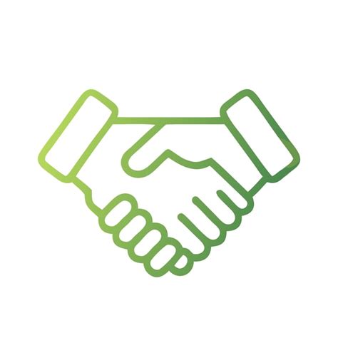 Partnership Icon Transparent Background 的图像结果