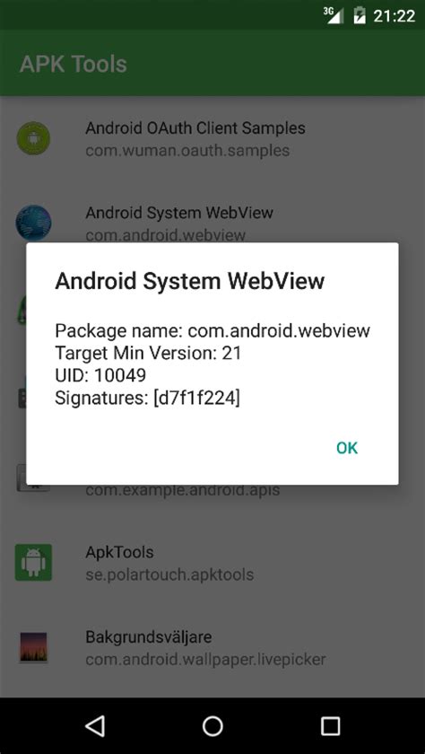 AMBIL SEKARANG