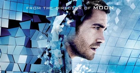 Source Code 2011 的图像结果