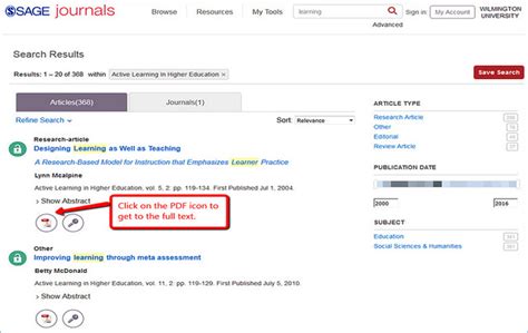 Sage Tutorial Journal 的图像结果