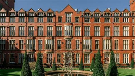 Study Abroad: Interested in studying Sustainable Development? Explore ...