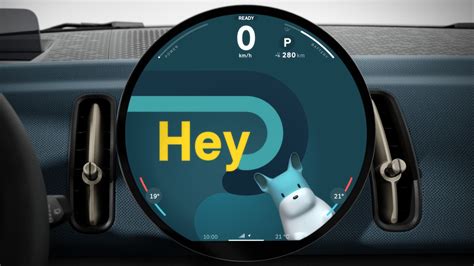 Mini Software 的图像结果