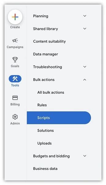 Image result for Ads Script