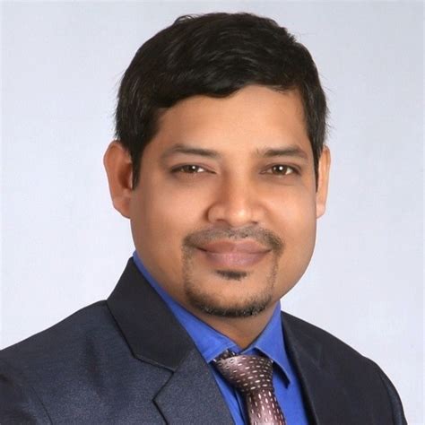 Nabina kumar Sahu – Apps on Google Play