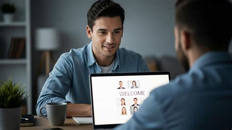 Onboarding Remote Employees the Right Way | Flexnet Networks