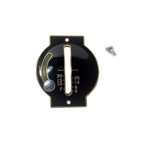 Image result for Singer 201 Repair