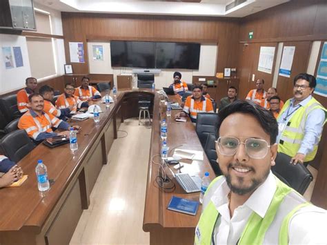 Gallery - Feliz Envio Industries Private Limited from Navi Mumbai ...