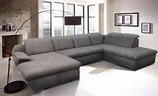 divani con angolo divano doppio angolo clancy conforama divani con angolo divano doppio angolo clancy conforama