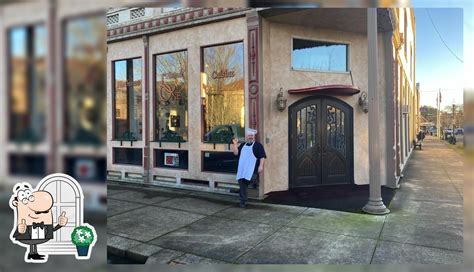 Top 7 restaurants in Dallas, Oregon, august 2025 - Restaurant Guru