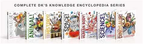 Knowledge Encyclopedia: History! | Illustrations of Ancient ...