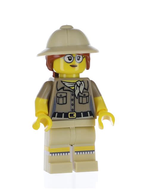 Image result for Learn Python Decorators