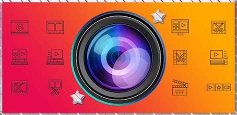 Image result for Computer Video Maker