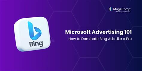 Opt out of the Microsoft Advertising optimization program | Microsoft Advertising