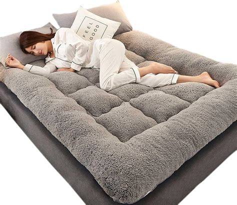 Stylish Sleeping Cushion For Floor You’ll Love