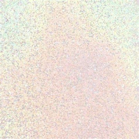 Image result for Using Holographic Embossing Powder