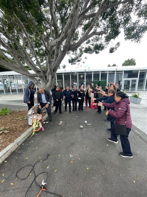 Valeria Ruvalcaba on LinkedIn: Happy Mother's Day to my Sheraton team🩷🩵💜 had the honor to work with…