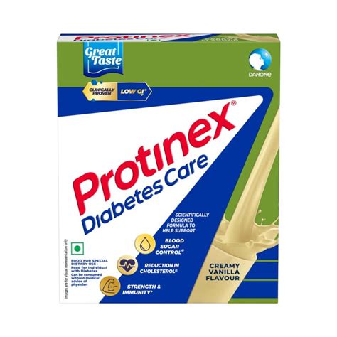 Buy PROTINEX HEALTH AND NUTRITIONAL PROTEIN POWDER FOR ADULTS ORIGINAL ...