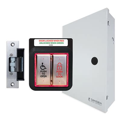 Access Control Restroom 的图像结果