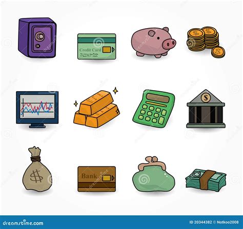 Finance Cartoon 的图像结果