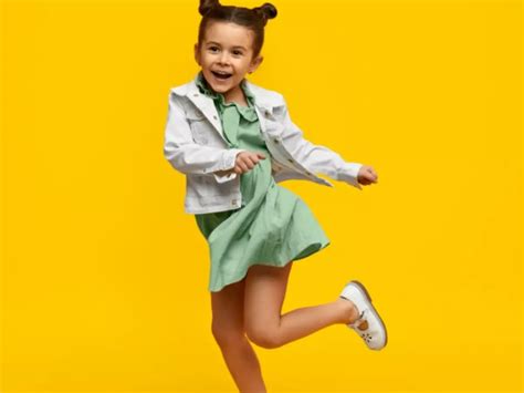 Image result for Girls Frocks