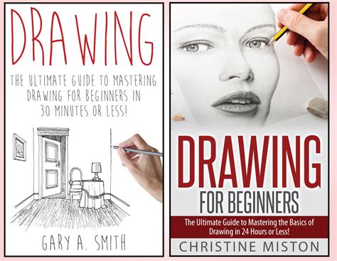 Image result for Beginners Drawing Book