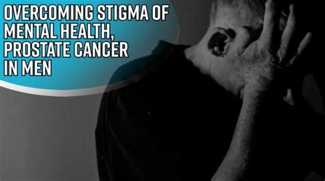 Scientists Discover Role of Enzyme In Prostate Cancer Development ...