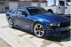 2007 Saleen Mustang Specs by 2007 Ford Mustang Saleen S281 Specs 2007 Saleen Mustang Specs