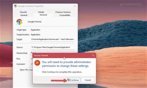 Image result for Open Full Screen