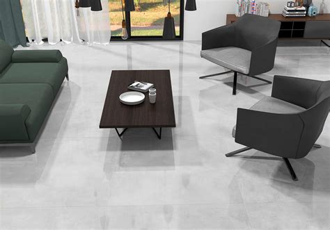 Kadence Collection - padron-flooring