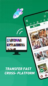 Image result for Installation Process in Computer Software