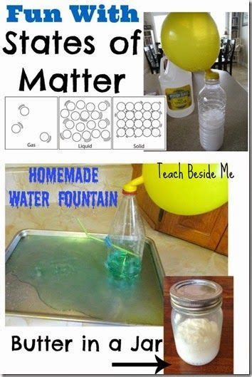 Image result for Gas Density Experiments